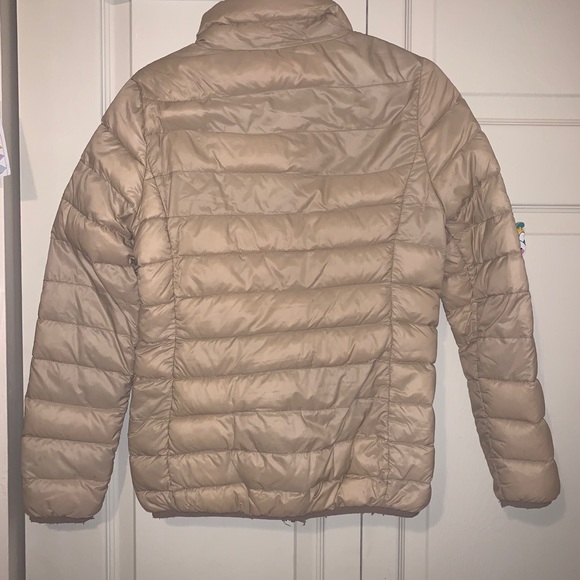 Puffer jacket✨ - Picture 3 of 4